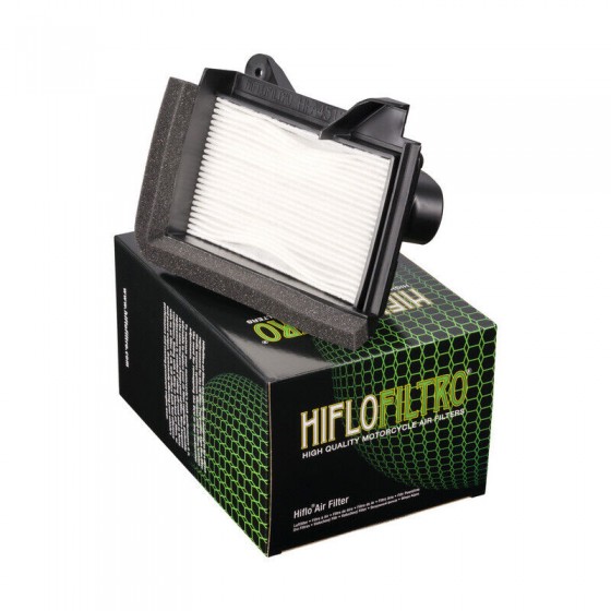 HFA4512 FILTRO ARIA IN CARTA