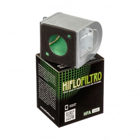 HFA1508 FILTRO ARIA DI RICAMBIO OEM