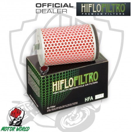 HFA1501 FILTRO OLIO ORIGINALE HIFLO CB400 Super Four