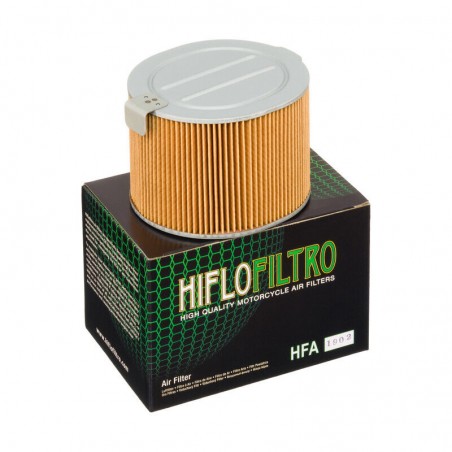 HFA1902 FILTRO ARIA IN CARTA