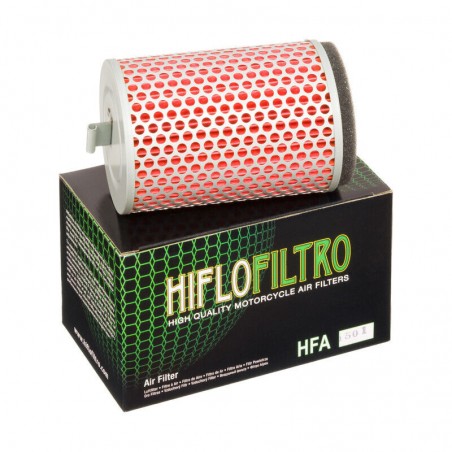 HFA1501 FILTRO ARIA IN CARTA