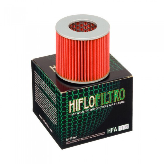 HFA1109 FILTRO ARIA IN CARTA