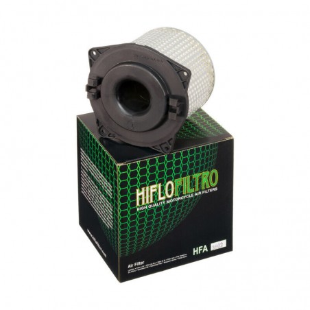 HFA3602 FILTRO ARIA HIFLO