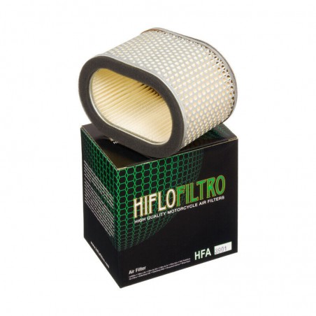 HFA3901 FILTRO ARIA IN CARTA