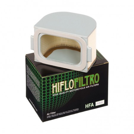 HFA4609 FILTRO ARIA IN CARTA