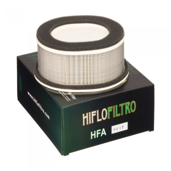 HFA4911 FILTRO ARIA IN CARTA