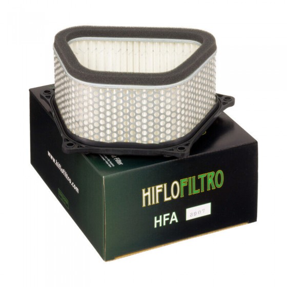 HFA3907 FILTRO ARIA IN CARTA