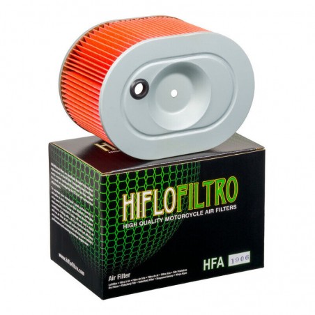 HFA1906 FILTRO ARIA IN CARTA