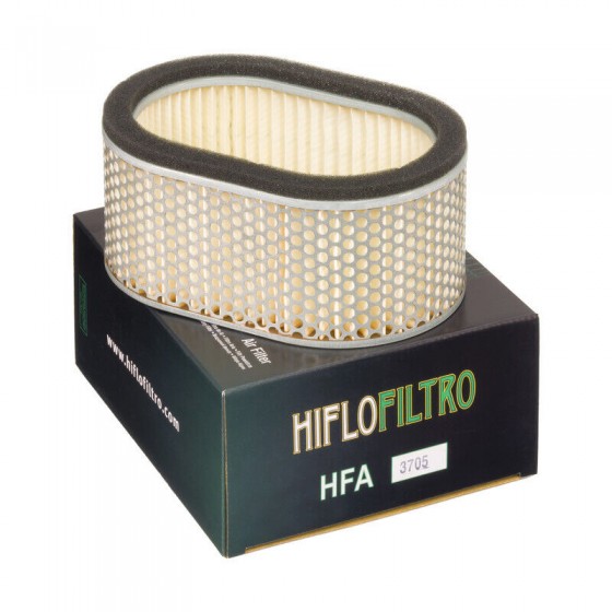 HFA3705 FILTRO ARIA IN CARTA