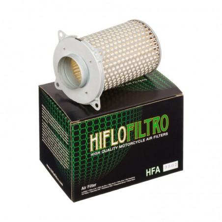 HFA3503 FILTRO ARIA IN CARTA