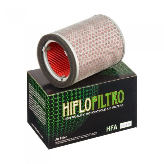 HFA1919 FILTRO ARIA IN CARTA