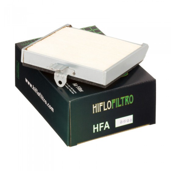 HFA3608 FILTRO ARIA IN CARTA