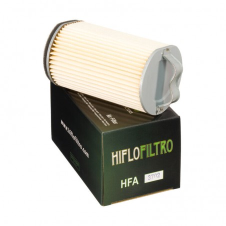 HFA3702 FILTRO ARIA IN CARTA