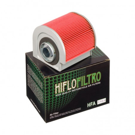 HFA1104 FILTRO ARIA IN CARTA