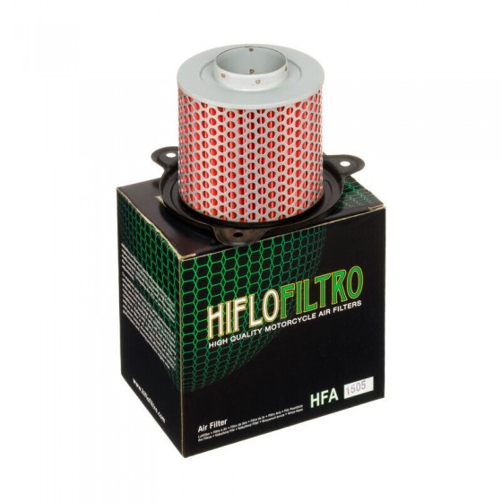 HFA1505 FILTRO ARIA IN CARTA