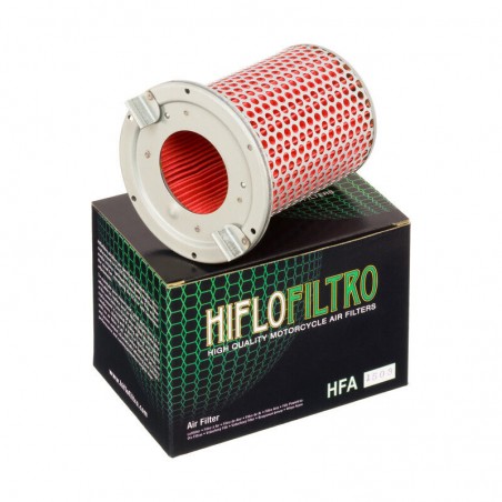 HFA1503 FILTRO ARIA IN CARTA