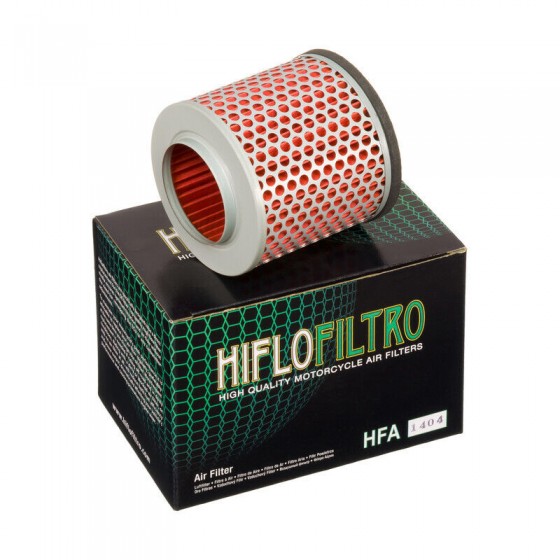 HFA1404 FILTRO ARIA IN CARTA