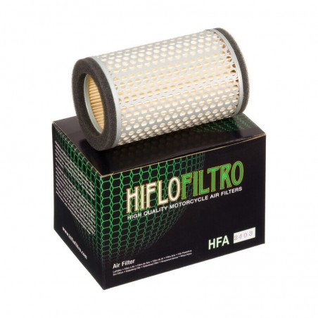 HFA2403 FILTRO ARIA IN CARTA