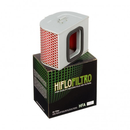 HFA1703 FILTRO ARIA IN CARTA