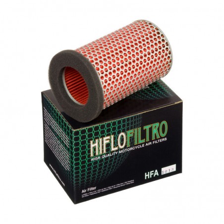 HFA1613 FILTRO ARIA IN CARTA