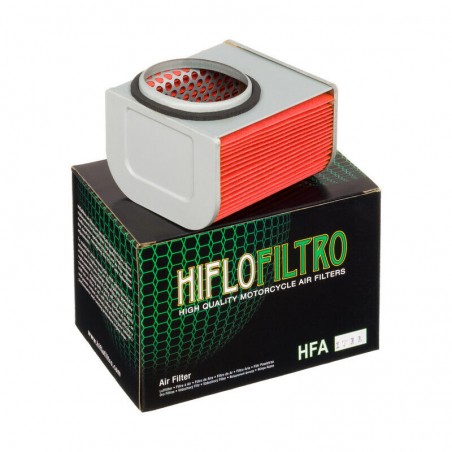 HFA1711 FILTRO ARIA IN CARTA