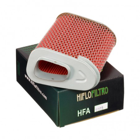 HFA1903 FILTRO ARIA IN CARTA