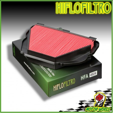 HFA4924 FILTRO ARIA DI RICAMBIO OEM