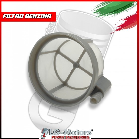 FILTRO POMPA BENZINA COMPATIBILE CON K75 K75C K75S K75RT FINO AL 01/93