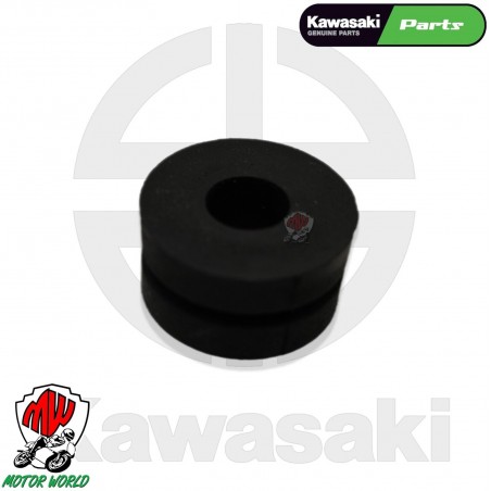 Gommino staffa faro OEM Kawasaki Z 800 2016