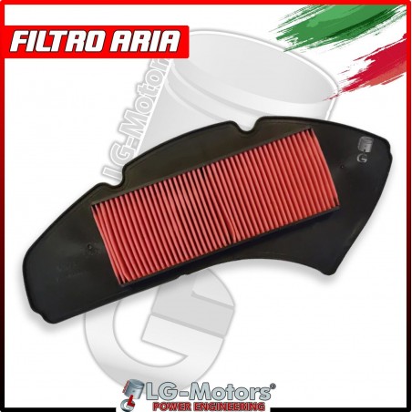 FILTRO ARIA YAMAHA 155 N MAX 2020