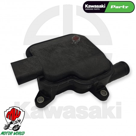 FILTRO KAWASAKI OEM PER KAWASAKI SX R 1500 2017