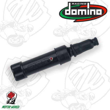 SDOPPIATORE FILI COMANDO GAS MISCELATORE MOTOCICLI SCOOTER DOMINO 0182.86