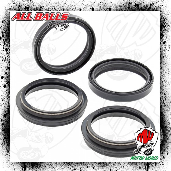 Kit Paraoli Parapolvere Forcella Ducati Multistrada 950 S 2021