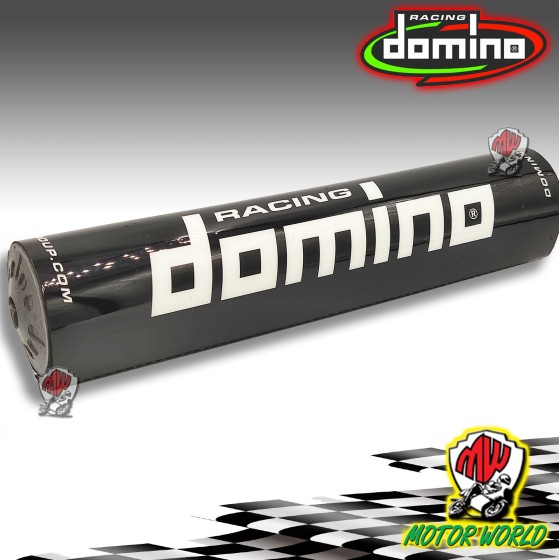 Salsicciotto Paracolpi 240mm Moto Cross e Enduro Racing Domino Tommaselli