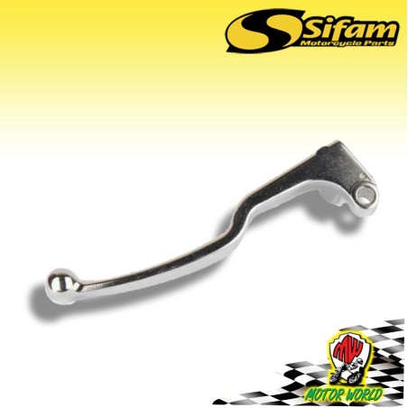 LEVA FRIZIONE SINISTRA YAMAHA XJ 600 S DIVERSION 1998 1999 2000 2001 2002