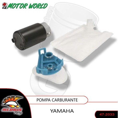 47-2023 KIT POMPA BENZINA YAMAHA