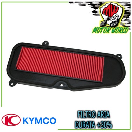 R.O. 00162993 FILTRO ARIA SPECIFICO KYMCO Dink LX 150 1998 - 2002