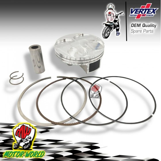 KIT TAGLIANDO MOTUL 7100 10W40 + FILTRO OLIO MV AGUSTA 920 Brutale 2011 2012