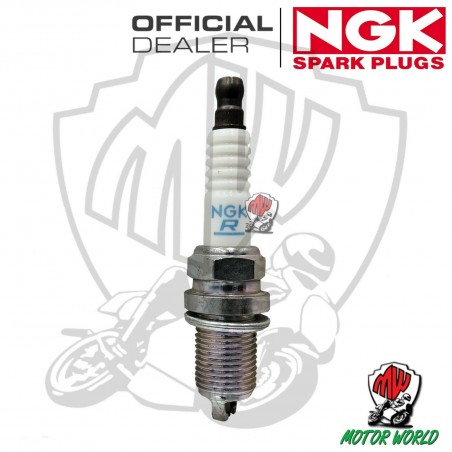 CANDELA  SPARK PLUG NGK BKR7EKC