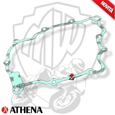 GUARNIZIONE COPERCHIO STATORE ATHENA PIAGGIO MP3 IE 300 2010 - 2014