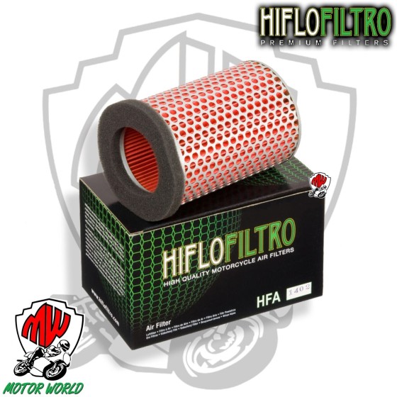 HFA1402 FILTRO ARIA HIFLO...