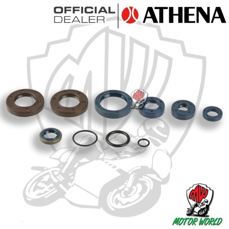 Athena Kit Paraolio Motore BETA SUPERMOTARD 50 1999