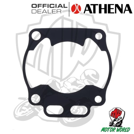 GUARNIZIONE BASE CILINDRO ATHENA KAWASAKI KXF KX-F 250 2005 2006 2007 2008