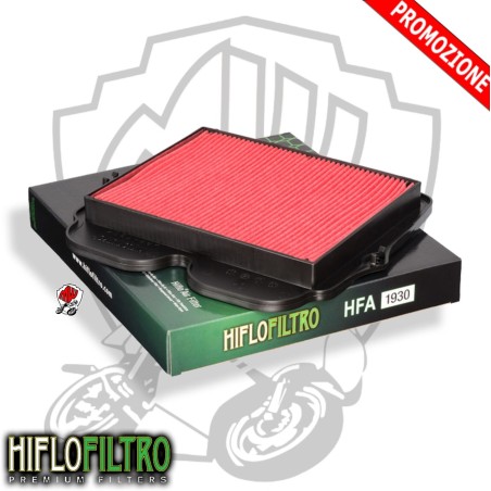 HFA1930 AIR FILTER