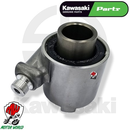 RINVIO CONTACHILOMETRI KM ORIGINALE KAWASAKI VN 1500 TOURER 1996 1997 1998 1999