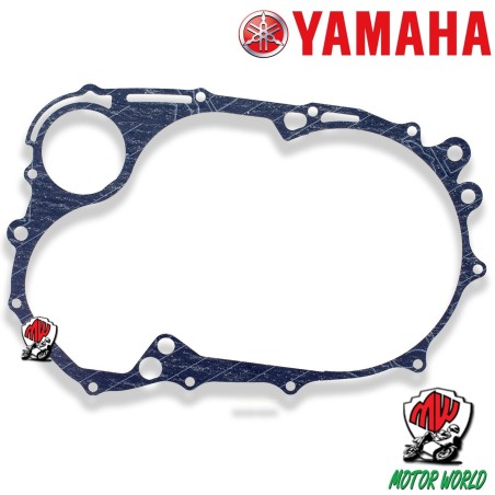 GUARNIZIONE COPERCHIO FRIZIONE YAMAHA XV VIRAGO 750 1996