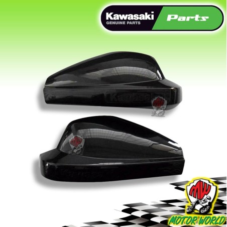 217HGS0008DPARAMANI ORIGINALI KAWASAKI VERSYS 650 1000 2017 / 2021