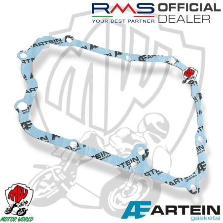 GUARNIZIONE COPERCHIO STATORE YAMAHA XC VERSITY 300 2004 - 2006