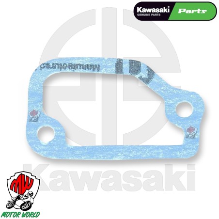 11009-1960 Kawasaki KX - Guarnizione coperchio regolatore 2014