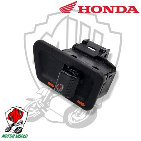 INTERRUTTORE  FRECCE HONDA PS 200 2006 2007 2008